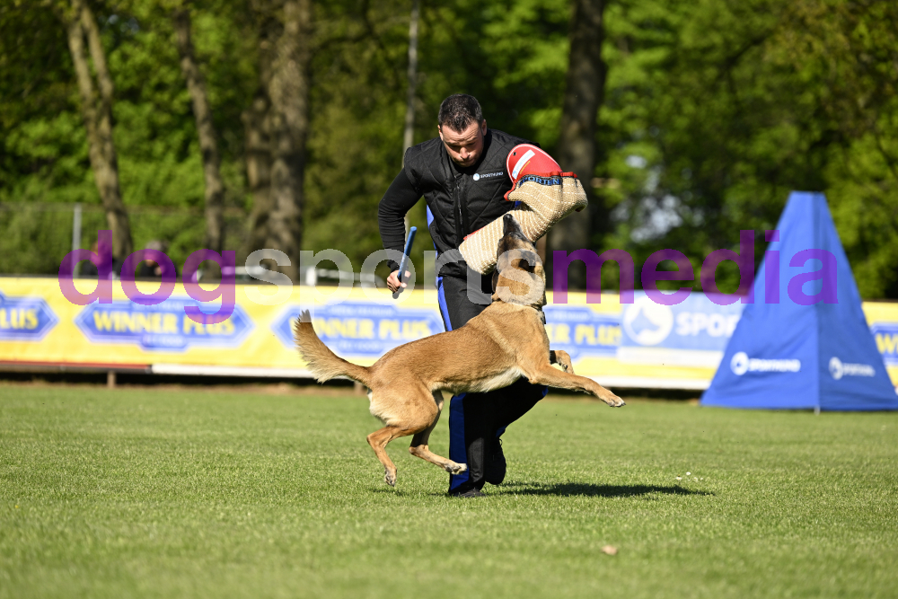 Preview _JRI_06090.jpg